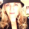 LiLi's profile picture