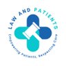 Фото профиля Law And Patients