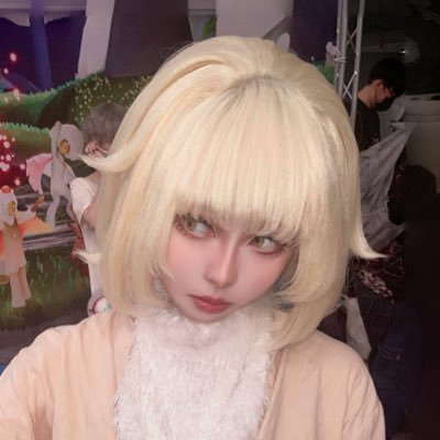 ayrartemis's profile picture