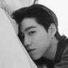 •พี่อินดี้•'s profile picture