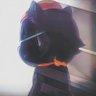 灰太狼's profile picture