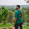 तुषार रोत profil fotoğrafı