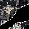 𝔊𝖗𝖎𝖊𝖋 𝖎𝖓 ℌ𝖔𝖑𝖉's profile picture