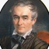Prospère's profile picture