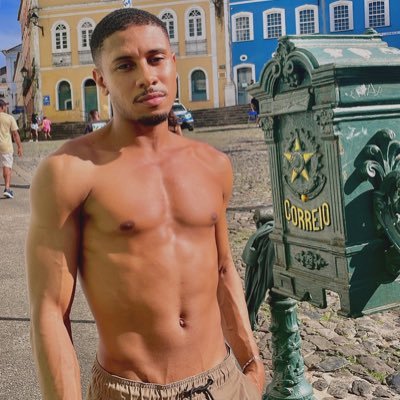 Gutto's profile picture