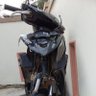 Sak Dermo pembantu profil fotoğrafı