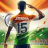 Jitendra Purohit's profile picture