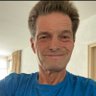 Rob Wolfs profil fotoğrafı