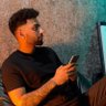 Gurveer Sandhu profil fotoğrafı