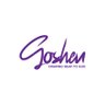 Goshen Fellowship's profile picture