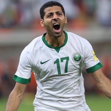 alahli310's profile picture