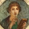 Profilbild von ARİADNE