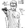 ₩olf_Of_HeartLand♡ 的头像