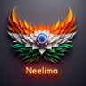 Neelima profil fotoğrafı