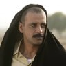 Tumhra Aashiq 𝕏's profile picture