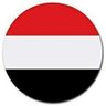 ابويحيى المحرق آل المحرق's profile picture