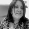 Marta Furquim's profile picture