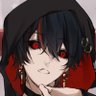 Profilbild von さんぷる