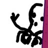 Profilbild von カニ…かもしれない