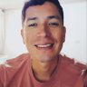 🇨🇴Andrés Triana's profile picture