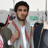 Фото профиля ابو نصر البهجي