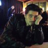 Profilbild von Yusuf Ziya