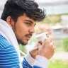 karthik 的头像