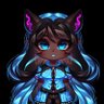 LunaNoir74🍭🔮's profile picture