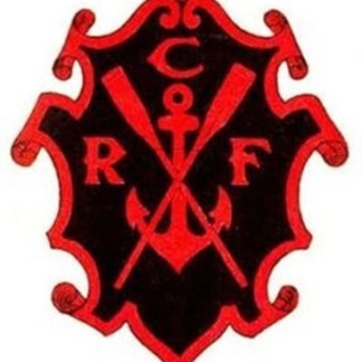 flahistoria's profile picture