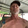 Profilbild von Larry Patchett