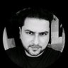 Фото профиля Himanshu sharma
