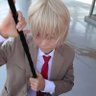 Profilbild von Light@digital creator