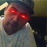 JCR 💎 profil fotoğrafı