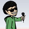 Profilbild von Takedown Boi