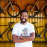 Bicycle Mayor of Cape Town's profile picture