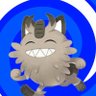 Profilbild von ﾓｴﾋﾟ