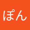 ひよぽん 的头像