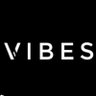 Profilbild von VibeVista