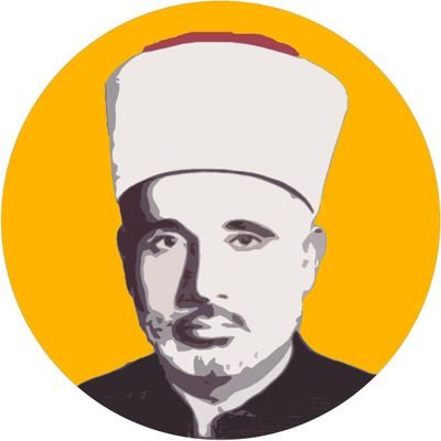 د. بهلول's profile picture