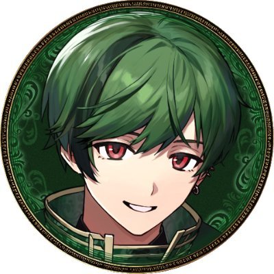 suchi_paint's profile picture