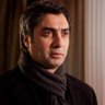 Фото профиля علاء البصراوي
