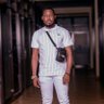 Sir maxwell BARIGYE's profile picture
