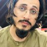 عبدالسلام راکٹی profil fotoğrafı