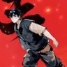 Profilbild von Ye Xong