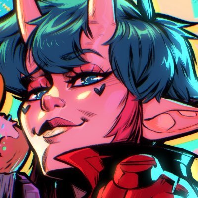 phenecly's profile picture
