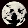YUJI's profile picture