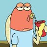 Jal Devta's profile picture