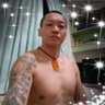 Profilbild von 無敵