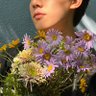 Profilbild von 失既喝什么