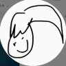トウユトウロ's profile picture